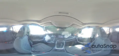 2020 Toyota Rav4 Xle z USA, uszkodzony, nr VIN 2T3W1RFV8LW069033